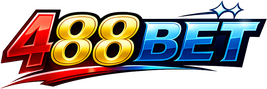 488bet
